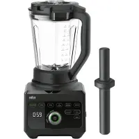 Braun PowerBlend 9040 Noir