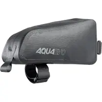 Oxcyon Aqua Evo Adventure Sac de rangement sur tube supérieur