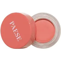 Paese Cosmetics Creamy Blush Kissed blush crème 02 4 g
