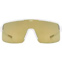 Uvex Lunettes De Soleil Dyrt