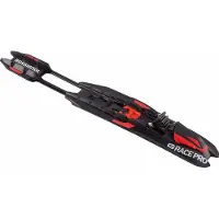 Rossignol Ski de fond : fixations