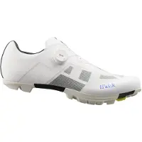 Fizik Vento Proxy Mtb Shoes Blanc EU 47 Homme