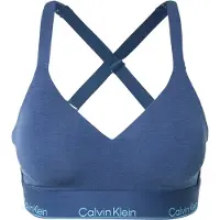 Calvin Klein Soutien-gorge Lv00qf8498 Triangle