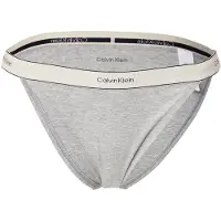 Calvin Klein String Lv00qf8370