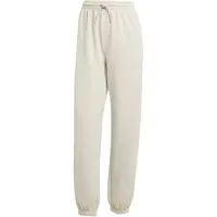 Adidas Pantalon d'entraînement femme D4T Workout Warm Up