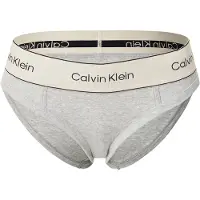 Calvin Klein Culotte Lv00qf8598