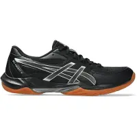 Asics pour homme. 1071A116 Chaussures Gel-Rocket 12 noir (45), Plat, Lacets, Casuel, Sport, Multisport