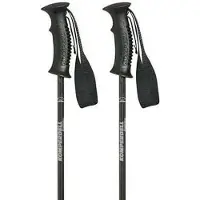 Komperdell Bâtons Rental Carbon