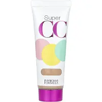 Physicians Formula , Super CC, Crème Correctrice de Couleur + Soin, 6234 Clair, 1,2 fl oz (35 ml)