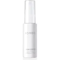 Foreo Spray Nettoyant Silicone 60 Ml