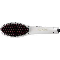 Beper Peigne avec ionisateur BEP40926