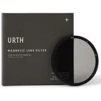 Urth 82mm Magnetic CPL (Plus+)
