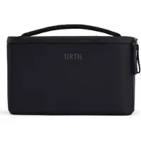 Urth Arkose Camera Insert (noir)