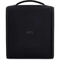 Urth Norite Camera Insert (noir)