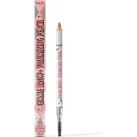 Benefit - Brow Collection Gimme Brow+ Volumizing Pencil,
