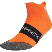 Adidas Chaussettes Terrex Heat.Rdy