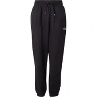 The North Face Essential Relaxed Joggers Noir XS / Regular Homme