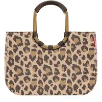 Reisenthel Or6047 Tote Bag Marron