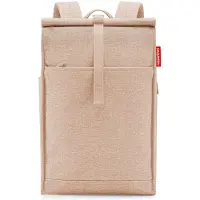Reisenthel Sac à dos 'Urban' rose ancienne