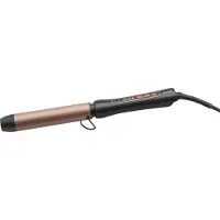 Sencor Curseur à cheveux SHS 0920BK