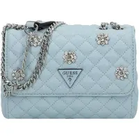 GUESS Everlee Sac à bandoulière 18 cm