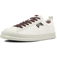 Camper Baskets basses 'Runner Four' blanc