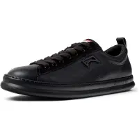 Camper Baskets basses 'Runner Four' noir