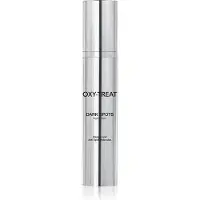 OXY-TREAT crème de nuit contre les imperfections cutanées 50 ml