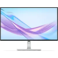 Lenovo MON L27q-4A