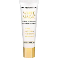 Dermacol White Magic base de teint 20 ml