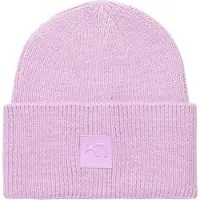 Kari Traa Kyte Beanie Rose Femme