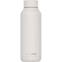 Quokka Bouteille Isotherme 510ml