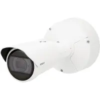 Hanwha - Camera Xno-6123r