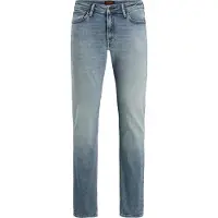 Jack & Jones Jack&Jones JJICLARK JJORIGINAL JJ 678 NOOS Denim bleu *34/32