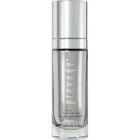 Elizabeth Arden PREVAGE 3en1 Skin Renewing serum facial serum rich in Idebenone lifting effect (50 ml)