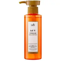 Lador Shampooing Lador ACV Vinegar (150ml)