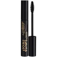 PuroBIO cosmetics Cosmétique Double Dream mascara définition effet nourrissant 11 ml