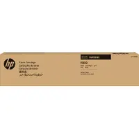 Samsung CLT-K809S - Noir - Toner
