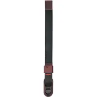 Peak Design Cuff Wrist Strap - Eclipse