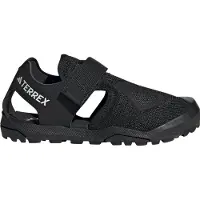 Adidas Sandales enfant Terrex Captain Toey 2.0