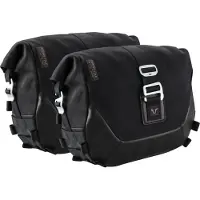 SW-Motech Sacoche latérale Sys Legend Lc B