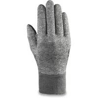 Dakine Storm Liner Gloves Gris 2XL Femme