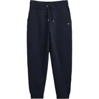 Gant Pantalon bleu marine