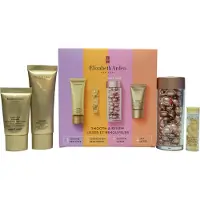 Elizabeth Arden Smooth & Renew Set Coffret cadeau de soin de la peau