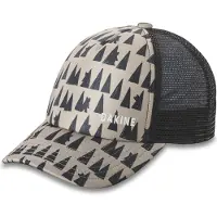 Dakine Grom Cap Beige Enfants