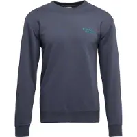 Black Diamond Sweat-shirt Mini Stacked