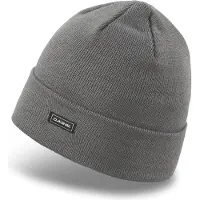 Dakine Andy Merino Beanie Gris