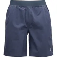 Black Diamond Short Sierra