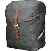 Racktime Sacoche Mia 17.5l