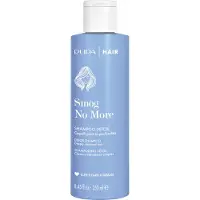 Pupa Milano Shampoing Détox Smog No More - 250 ml
